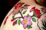 cherry_blossoms_and_a_tree_tattoo